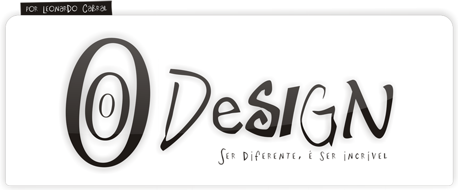 O Design