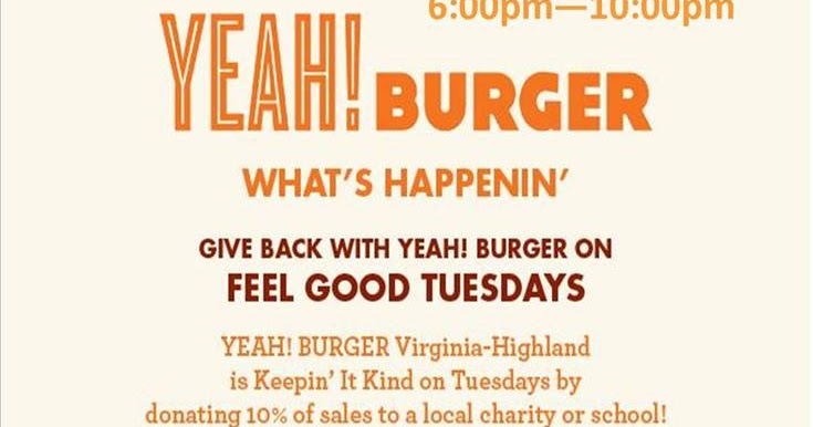 Best Burger Va Beach Best Burger Va Beach