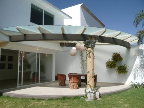 Patio interiores minimalista: patios modernos y minimalistas paper ...