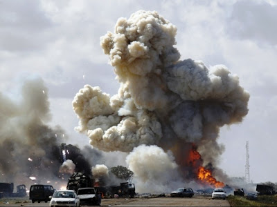 http://2.bp.blogspot.com/-hICnavIK4mM/TZPZO4GynjI/AAAAAAAABgg/r47UAVEvZG4/s1600/libya-war-2011.bmp