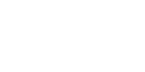 Foreign Company Registration Service