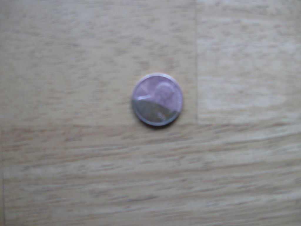 We Are The World Test Kitchen Can Ketchup Really Clean Copper