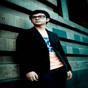 Download lagu roulette aku jatuh cinta original