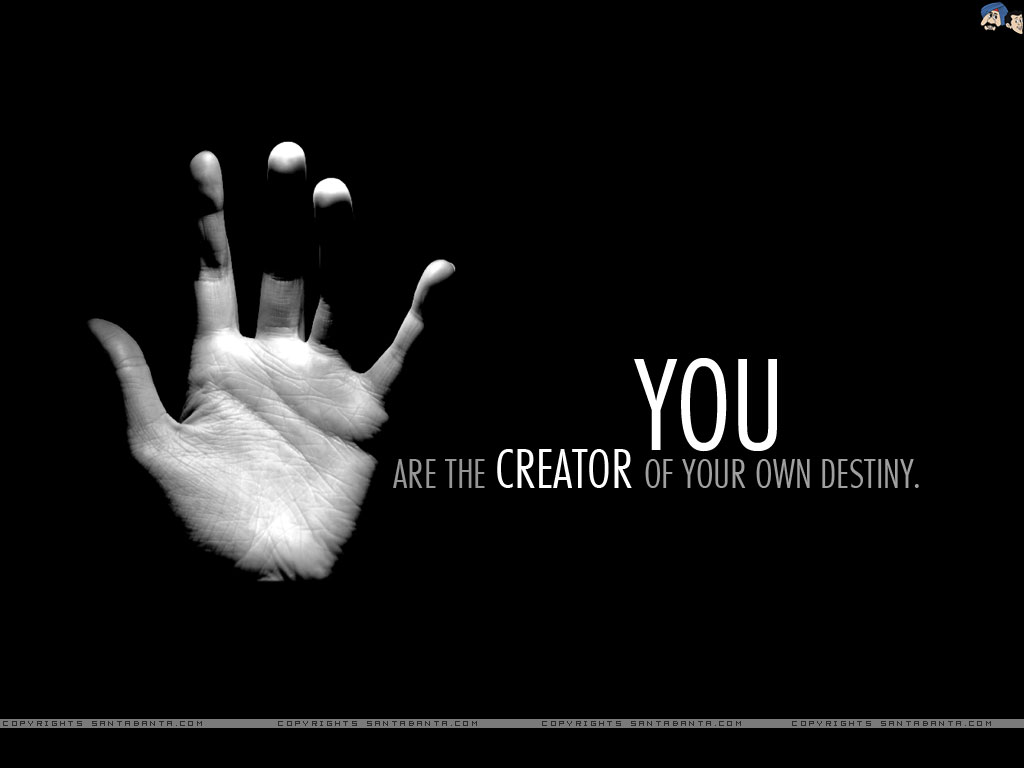 http://2.bp.blogspot.com/-hIIF-LMPl_w/T1nZbezKIMI/AAAAAAAABZc/sQoZjLfnN3g/s1600/motivate.jpg