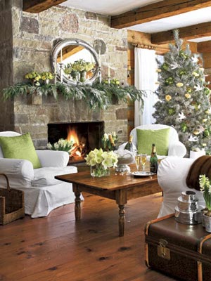 images one two three four via country living five six via traditional home seven eight nine via traditional home virginia house tour - Traditional Home Christmas Decor images one two three four via country living five six via traditional home seven eight nine via traditional home virginia house tour - Traditional Home Christmas Decor