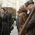 Premier trailer pour le très attendu Child 44 aka Enfant 44 de Daniel Espinosa 