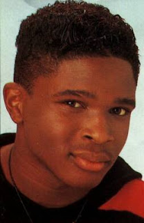 eddie winslow trans eddie winslow trans