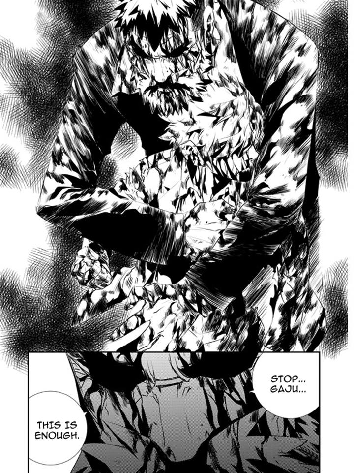 017.jpg?imgmax=3000