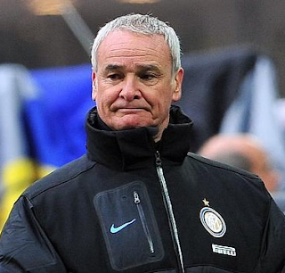 Ciao Ranieri, «la crónica de una ‘muerte’ anunciada»