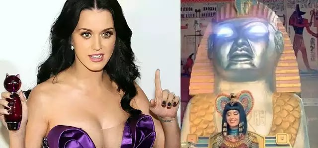 Μετά τη σφαγή του Μάντσεστερ η Katy Perry έχει την λύση : «Όχι στα σύνορα, όχι στους φραγμούς». (Η ίδια μένει σε έπαυλη με τεράστιες πόρτες και φραγμούς) Μετά τη σφαγή του Μάντσεστερ η Katy Perry έχει την λύση : «Όχι στα σύνορα, όχι στους φραγμούς». (Η ίδια μένει σε έπαυλη με τεράστιες πόρτες και φραγμούς)