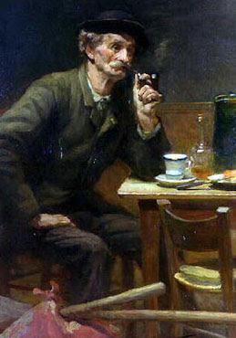 denet-vuillard-fumando-su-pipa-pintores-y-pinturas-juan-carlos-boveri.jpg