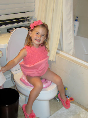 potty training girls,how to potty train a girl,potty training tips for girls,potty training age,when to potty train,potty training tips,potty training,when to start potty training