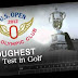 US Open Golf 2012 Live Stream Free How to Watch Online US Open Golf 2012 Live Stream Free How to Watch Online