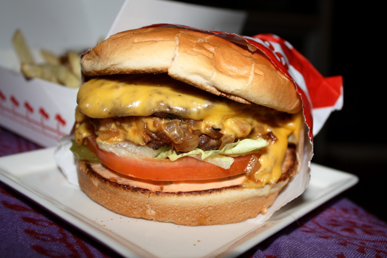 An Immovable Feast Pasadena Cheeseburger Week My 10 Favorite Pasadena Cheeseburgers