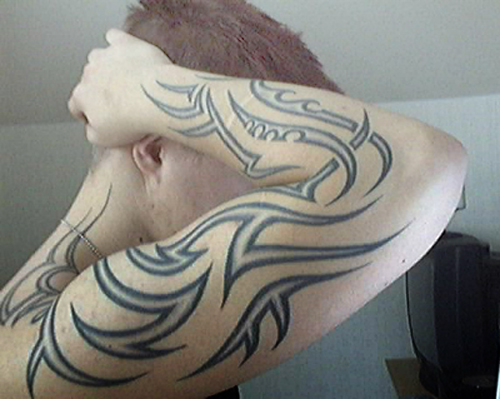 japanese tattoos tattoos for men on forearm gallery japanese tattoos tattoos for men on forearm gallery
