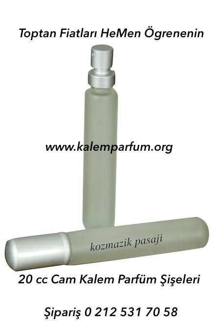 50ml bos parfum siseleri bayan parfumleri parfumleri dp parfumleri parfumleri erkek