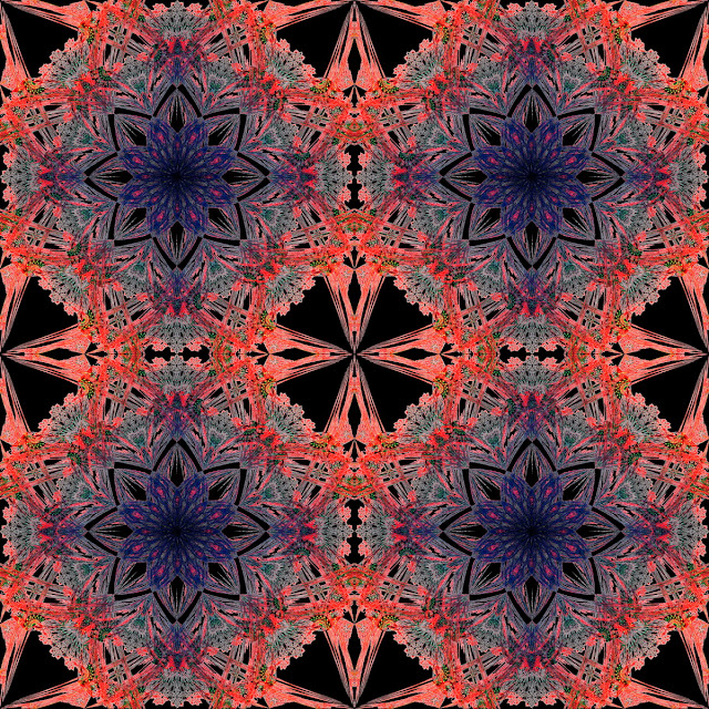 Mandalas, Fractales, Patterns, Efectos Visuales, Efectos Opticos,    Imagenes Efecto Visual, Efecto Optico, Efecto Visual,   Efectos Opticos, Efectos Visuales,  Plantilas, Texturas, Photoshop,  Texturas, Photoshop Patterns.