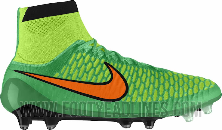 sg pro football boots