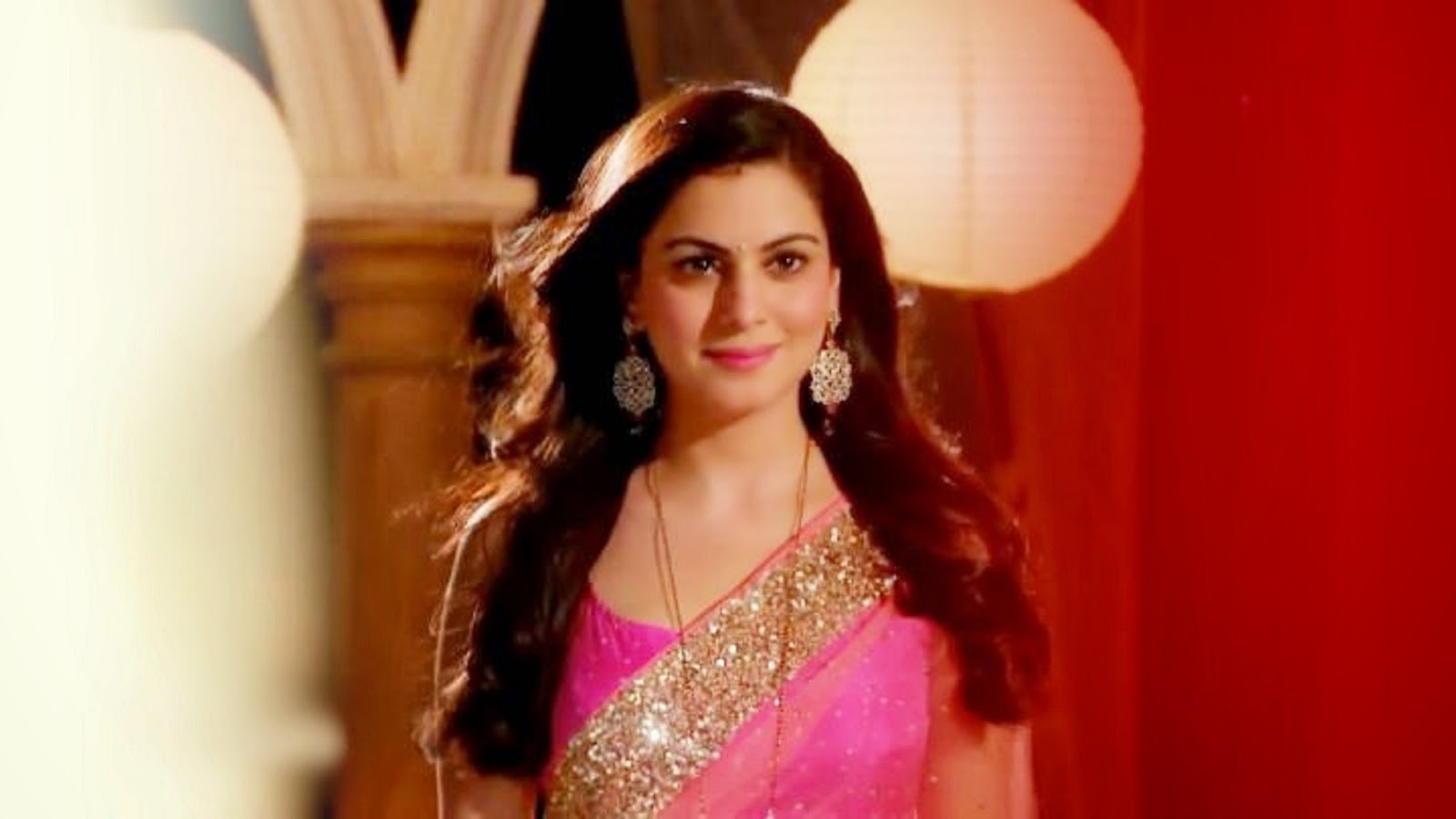 pictures of tumhari pakhi