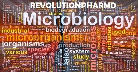 pharmaceutical microbiology notes ppt 39 s revolution pharmd immunization form