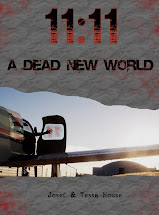A Dead New World
