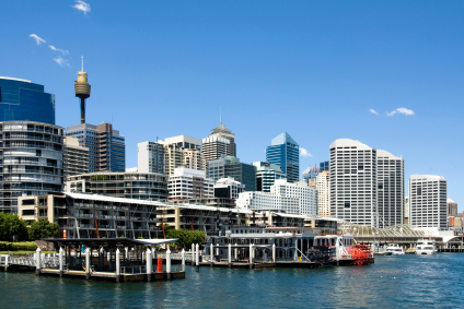 Sydney Tourism Sydney Hotels Sydney Tourism Sydney Hotels