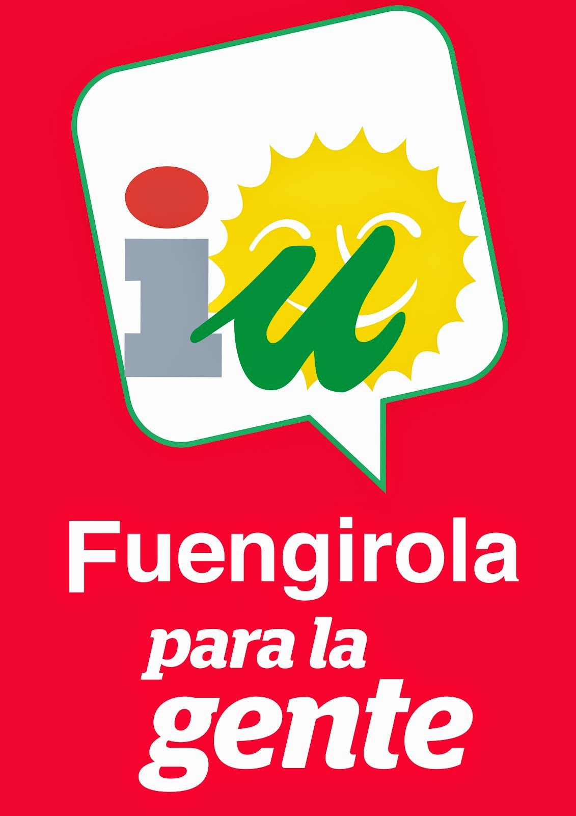 Fuengirola para la gente