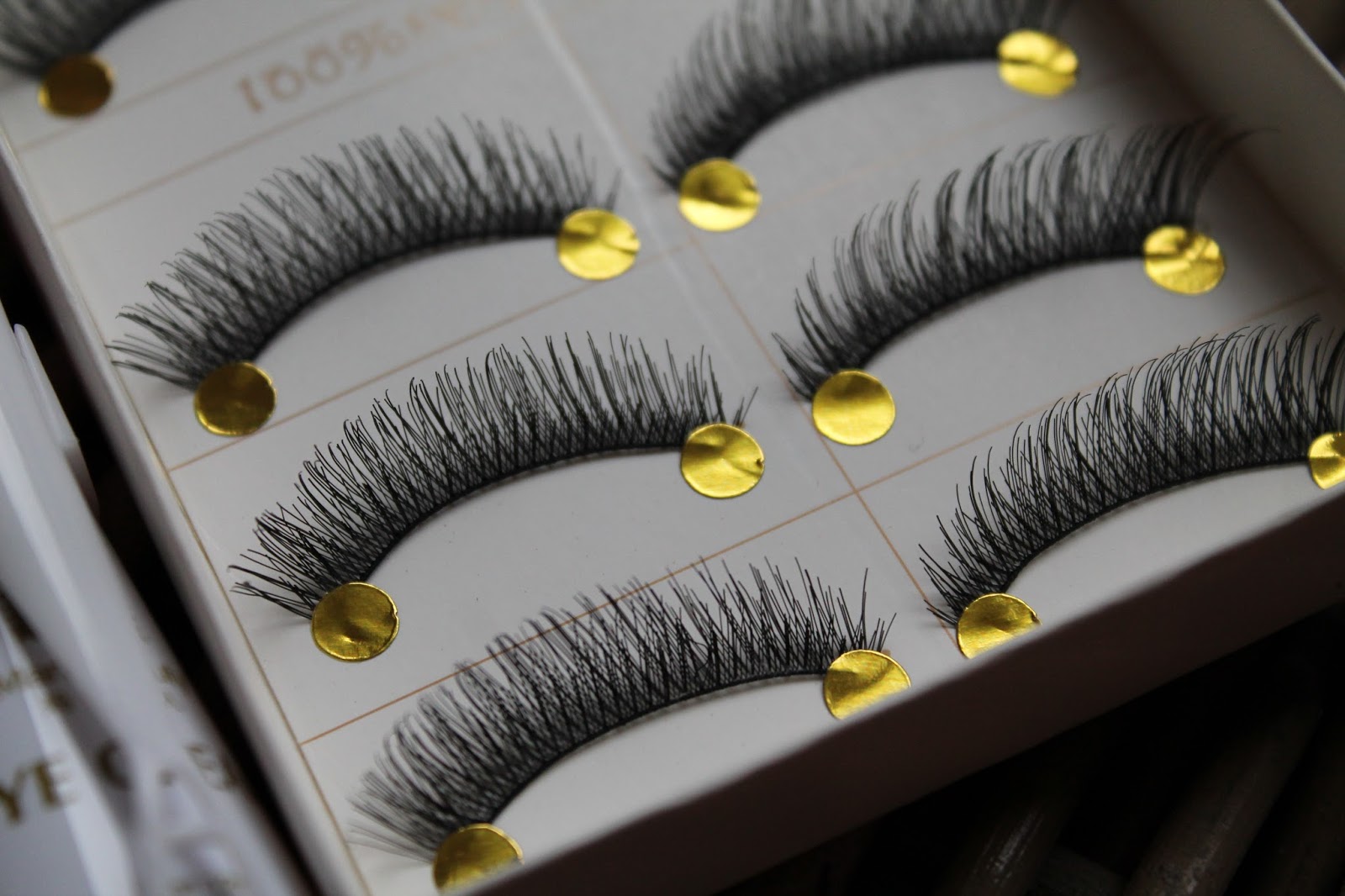 Updated Makeup Tutorial and a LINKUP Jersey Girl, Texan Heart