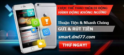 [Image: cuoc%2Bdi%2Bdong.jpg]