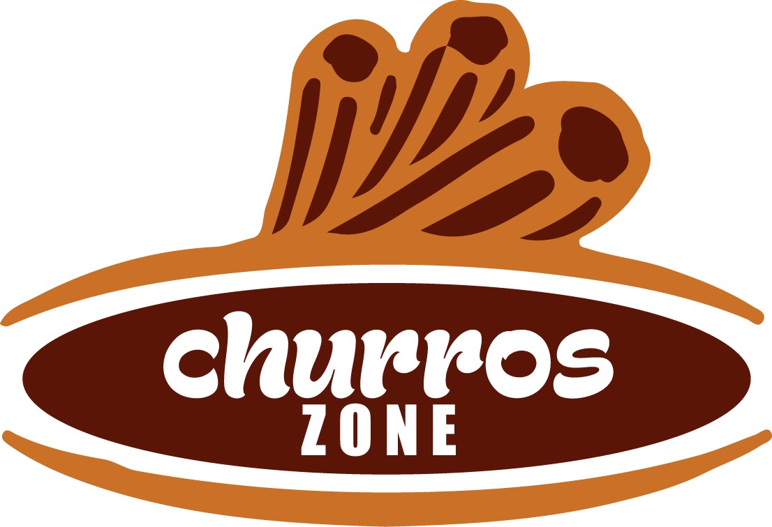 ChurrosZone