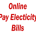 Bihar Pay Online Electricity Bill, bsebbills.org, bseb.bih.nic.in