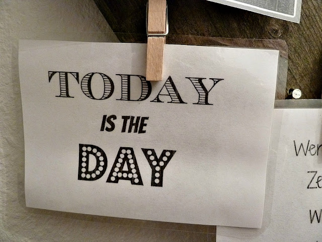 Sprüche he BittyAmbam: Ich liebe Sprüche und aussagekräftige Worte….