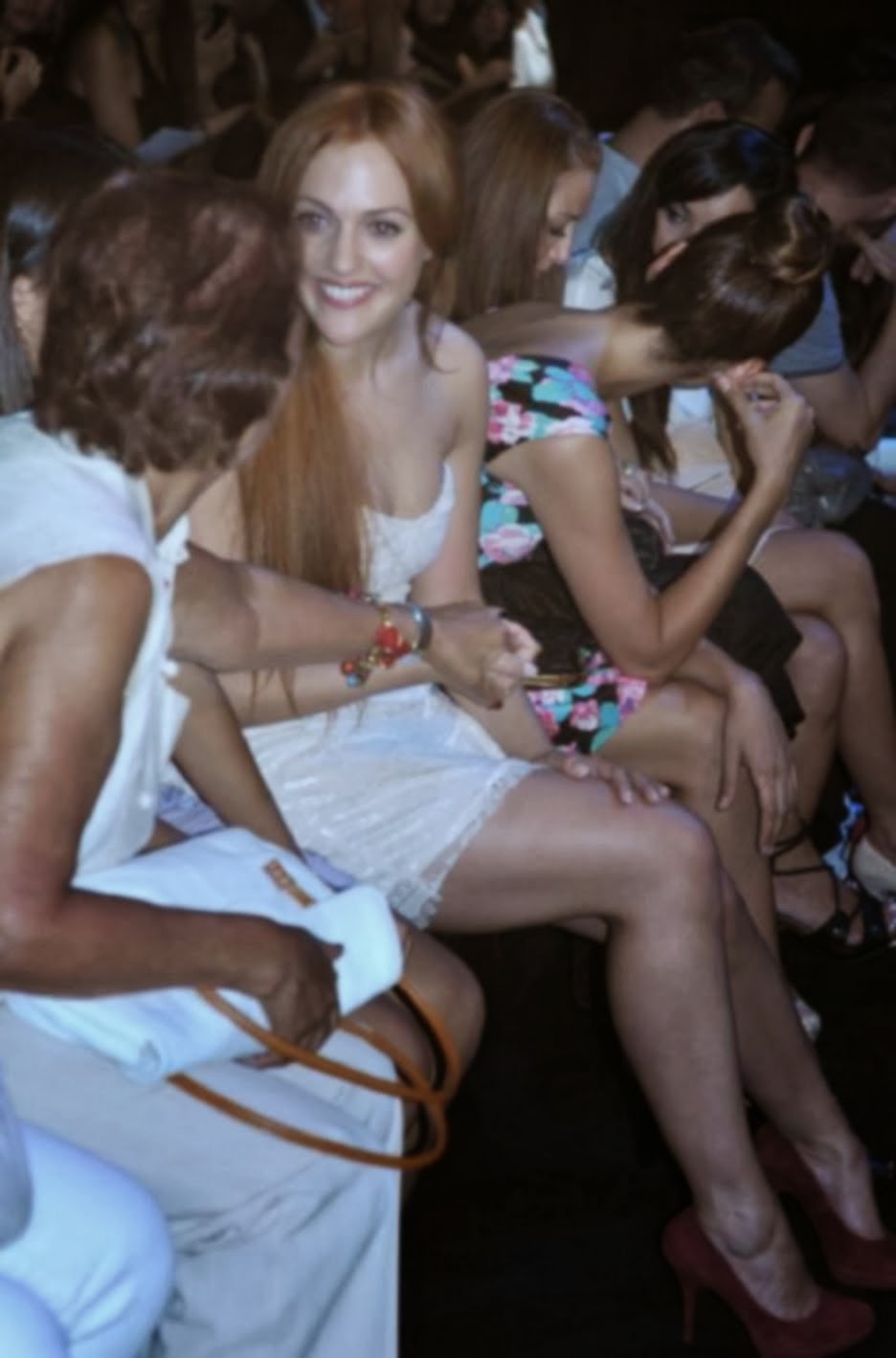 Wallpapers Celebrities Meryem Uzerli Hottest Wallpapers