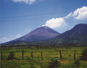 Nicaragua