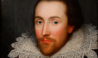 William-Shakespeare-007.jpg