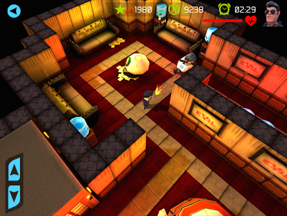 Agent Awesome Mod Apk Data Agent Awesome Mod Apk Data