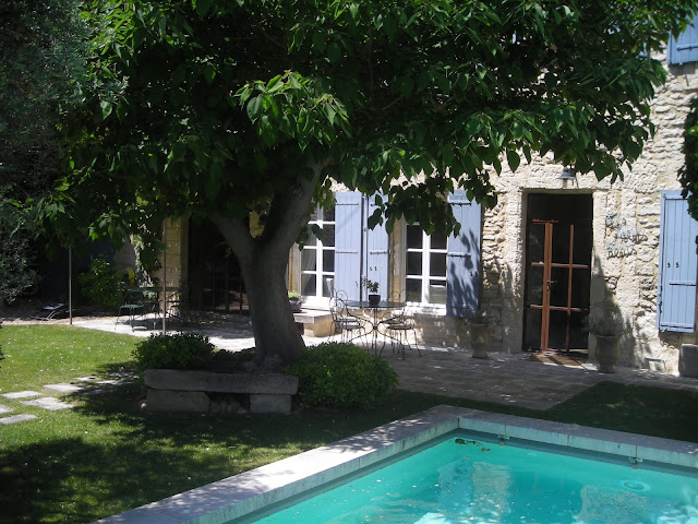 dating femme bouches du rhone