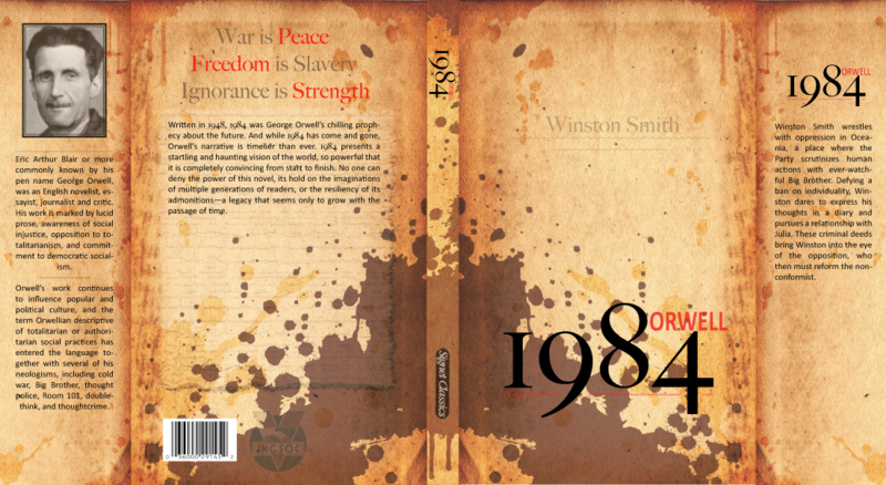 1984 ignorance is strength essay What does ignorance is strength in 1984 mean ignorance is strength it means you're wanting other people to answer your essay problem for you. 1984 ignorance is strength essay What does ignorance is strength in 1984 mean ignorance is strength it means you're wanting other people to answer your essay problem for you.