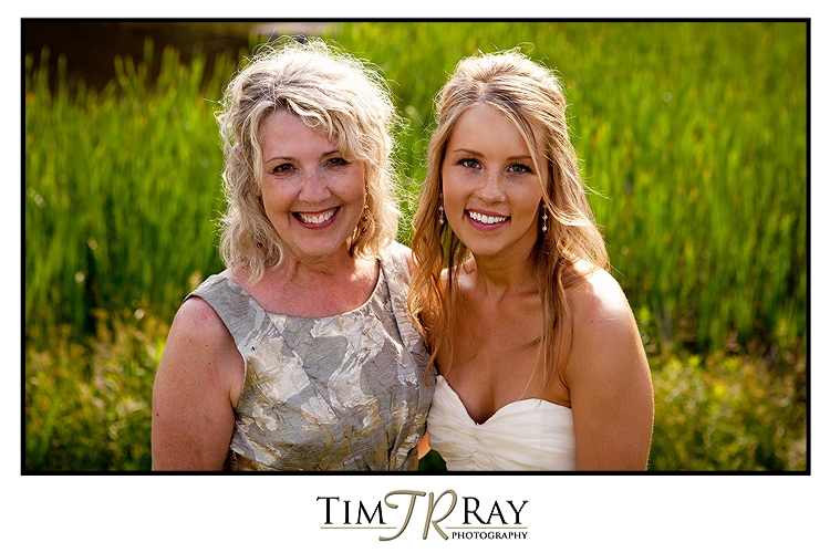 Maggie & Brett Wedding at Dream Mountain Game Ranch, Albright, WV