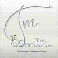 TM Creations