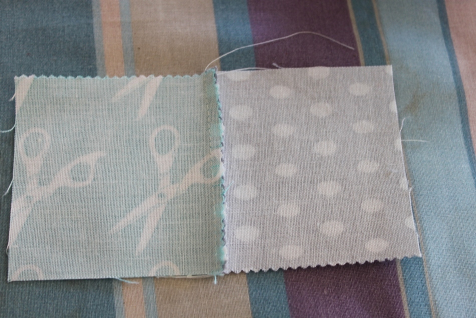 Sew Delicious Ironing, Pressing & my new Kambrook Iron