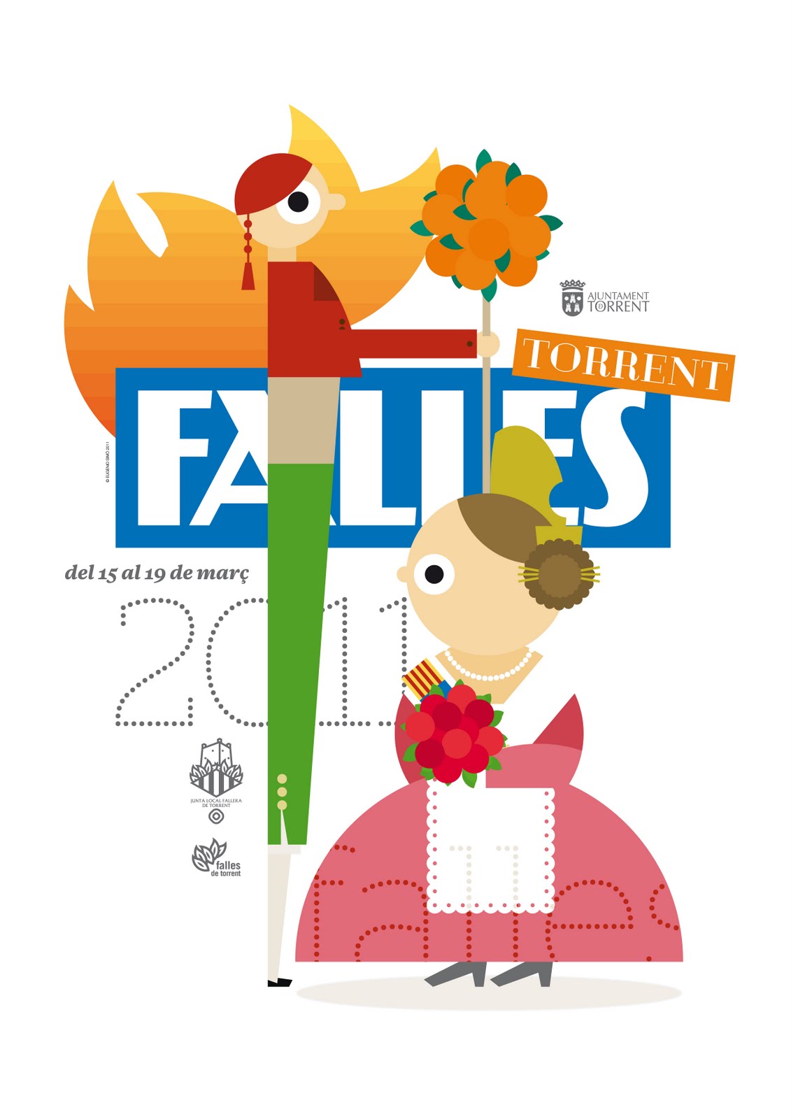 les affamés 2018 torrent protagonistas las fallas torrent convoca el concurso de les affamés 2018 torrent protagonistas las fallas torrent convoca el concurso de