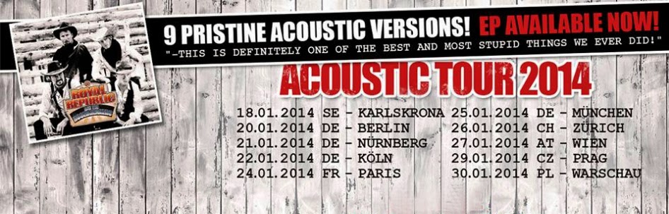 Speichern Sie Die Publikation