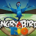 ANGRY BIRDS RIO 1.3 APK