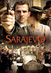 Capa do Filme Sarajevo (Dublado) Baixe imagem de Sarajevo (Dublado) sem Torrent