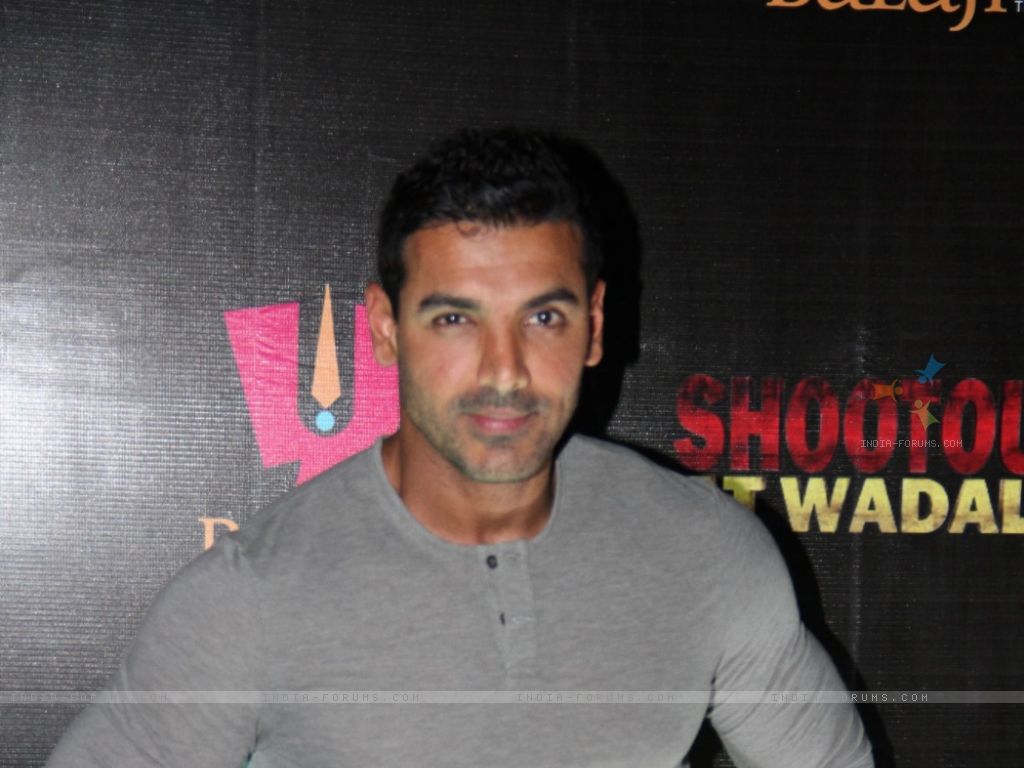 Shootout at lokhandwala Shootout at lokhandwala