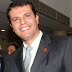 Fábio Gondim é o novo secretário de Saúde
