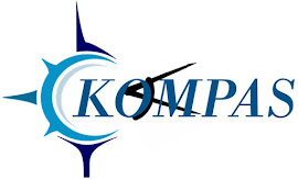 www.kompas-riset.com