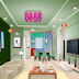 2014 New Year Majestic Room Escape 2014 New Year Majestic Room Escape