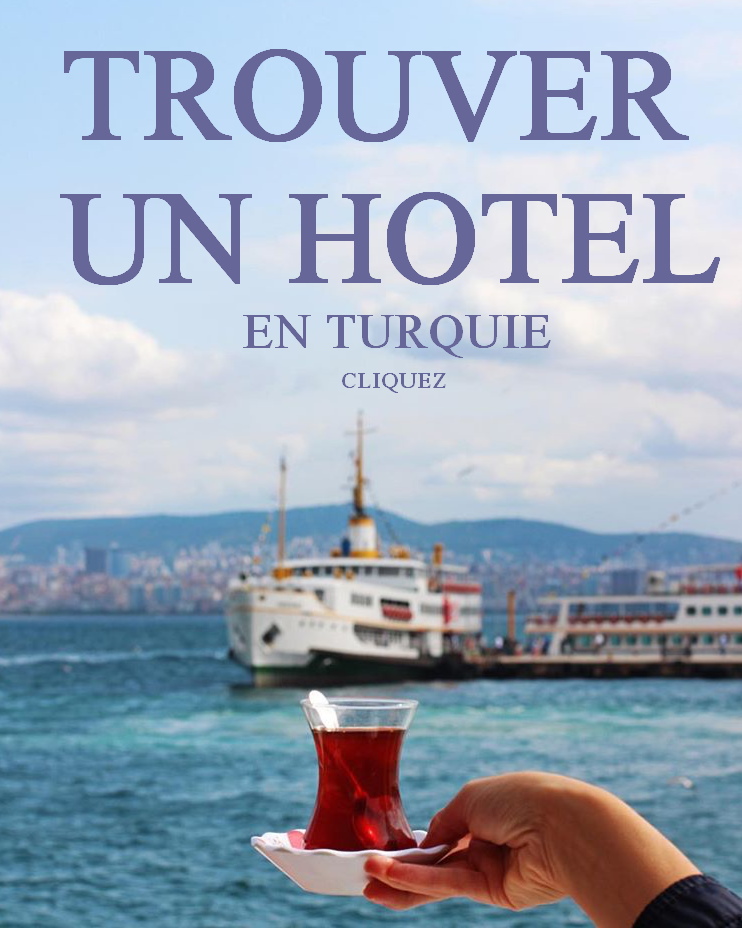 site de rencontre musulman turque